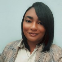 Latoya Akubu
