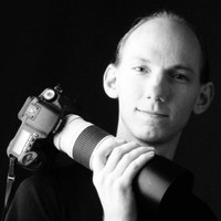 Martin Grabmayer