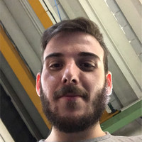 Marino Pellitteri