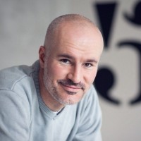 Sebastien Vallet