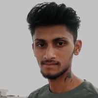 B Vinod