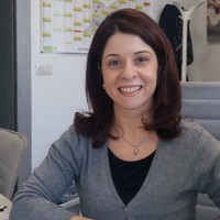 Maria Rosaria Esposito