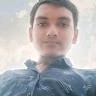Smit Patel