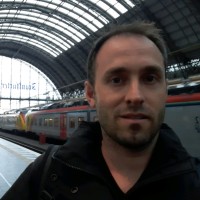 Daniel Durante