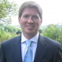 Edward French