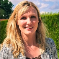 Charlotte Guiot