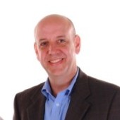Mike Earnest