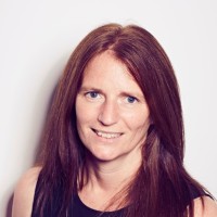 Rachel Jackson Leach