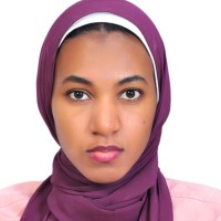 Eman Abdalla