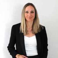 Martina Wüthrich