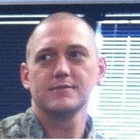 Joshua Bryan
