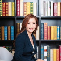 Hilda Lai