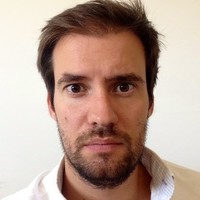 Ignacio Fontán