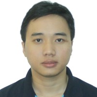 Quang Viet Hoang Nguyen