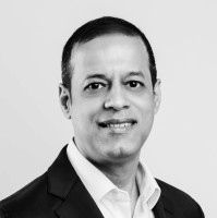 Pawan Malhotra