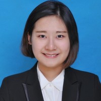 李婧妍