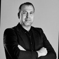 Serkan Aslan