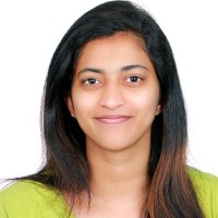 Ritty Thomas