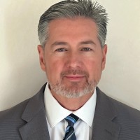 Robert Davis