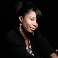 Michelline Hall