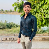 Shiv Santoki