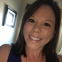 Kristin Deyarmond