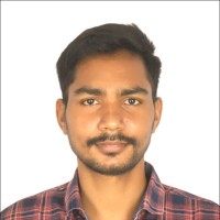 Suryanarayana Ummidi