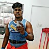 Bhashanha Deeghayu