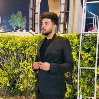 Shivam Sharma