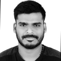 Midhun D Kumar