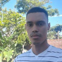 Liam Jacobs