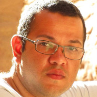 Mahmoud Elmously