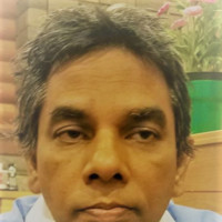 Md Mahmudur Rahman