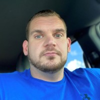 Michael Drozd