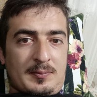 Ramazan Dağhan
