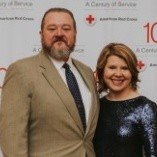 Thomas E. (Ed) Tollett, Mpa Gisp