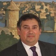 Simon Vella