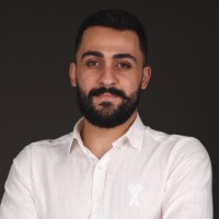 Michel Ghantous