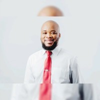 Khuliso Matumba