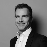 Stefan Bietz