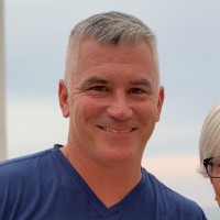 Jason Keefer