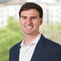 Nicholas Cerovski