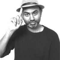 Kartee Munusamy
