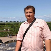 Артем Григорьев