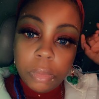 Ella Jelks