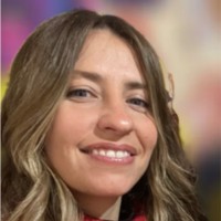 Mariana Lucía Isoardi