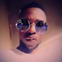 Daniel Shittu