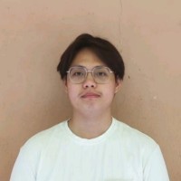 LESLIE KAI SHENG SIE