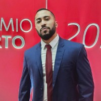 Jonathan Gonçalves Silva