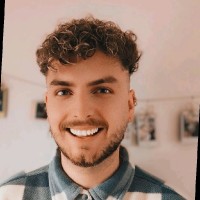 Kurtis Pratt BSc